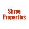 Shree Properties