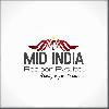Mid India Realcon Pvt. Ltd.