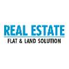 Manna Real Estate Flat & Land Solution