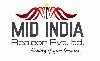 mid india realcon pvt. ltd.