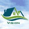 Vision Real Estate Agency