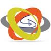 Setia Build Tech Pvt. Ltd
