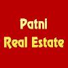 Patni Real Estate