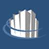 Prominent Realty