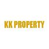 KK Property
