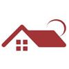 Regency Realtors
