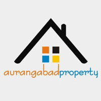 Property in Pune,Real Estate Pune,Pune Property for sale / rent