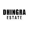 Dhingra Estate