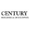 Century Builders & Developers