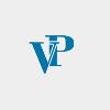Vaishnav Properties And FinanceÂ