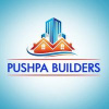 Pushpa Builders