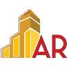 AR Ventures