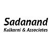Sadanand Kulkarni & Associates
