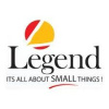 Legend Estates Pvt Ltd