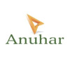Anuhar Homes Pvt Ltd