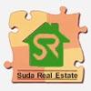 Suda Realtech & Marketing Pvt Ltd