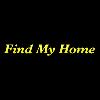 Find My Home