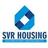 SVR Housing