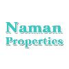 Naman Properties