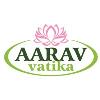 Aarogyam Real Mart Private Limited