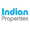 Indian Properties