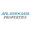 APL Associate Properties