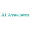 A1 Associates