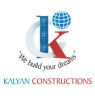 Kalyan Constructions