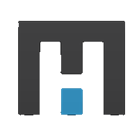Mahajan Estate Agency