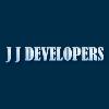 J J Developers