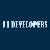 J J Developers