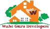waheguru developers pvt ltd