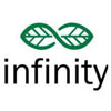 Infinity Group