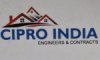 Cipro India