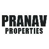 Pranav Realeastae