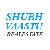 Shubh Vaastu Realestate