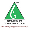 Ganesha Constructions