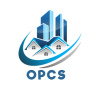 ODISHA PROPERTIES CONSULTANCY AND SERVICES