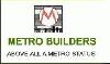 Metro Builders Orissa Pvt. Ltd.