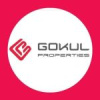 Gokul Properties