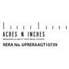 Acres N Inches Pvt. Ltd.