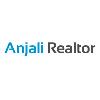 Anjali Realtor