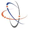Apollo Shine Realty