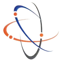 Apollo Shine Realty