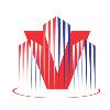 Vimal Properties & Associates