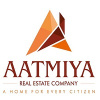 Aatmiya Group
