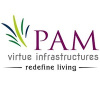 PAM infrastructure