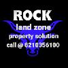 Rock land zone