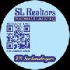 SL Realtors