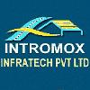 Intromox Infratech Pvt Ltd